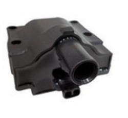 BOBINA (3122HMX) BOBINA ENCENDIDO UF72 TOYOTA 4RUNER 93-95 2.4L. 4 cil.TOYOTA CAMRY