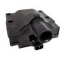 BOBINA (3122HMX) BOBINA ENCENDIDO UF72 TOYOTA 4RUNER 93-95 2.4L. 4 cil.TOYOTA CAMRY