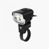 LAMPARA MAGICSHINE E-BIKE USB 3,000 LM