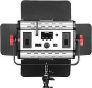 Lámpara Tolifo GK60B PRO