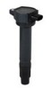 BOBINA (3166HMX) BOBINA ENCENDIDO HELLA 4 CIL DODGE AVENGER 08-14 2.4L.CALIBERCOMPASS CIRRUSSEBRINGJOURNEYPATRIOT 07-14