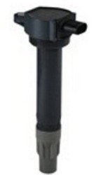 BOBINA (3167HMX) BOBINA ENCENDIDO HELLA DODGE AVENGER 08-10 3.5L.