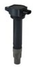 BOBINA (3167HMX) BOBINA ENCENDIDO HELLA DODGE AVENGER 08-10 3.5L.