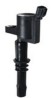 BOBINA (3168HMX) BOBINA ENCENDIDO HELLA FORD F-150 08-10 5.4L.