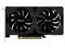 Tarjeta de video NVIDIA GeForce RTX 4060 PNY XLR8 Gaming VERTO Overclocked Dual Fan, 8GB GDDR6, 3xDisplayport, 1xHDMI, PCI Expre