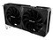 Tarjeta de video NVIDIA GeForce RTX 4060 PNY XLR8 Gaming VERTO Overclocked Dual Fan, 8GB GDDR6, 3xDisplayport, 1xHDMI, PCI Expre
