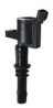 BOBINA (3168HMX) BOBINA ENCENDIDO HELLA FORD F-150 08-10 5.4L.