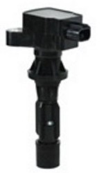 BOBINA (3169HMX) BOBINA ENCENDIDO HELLA FORD FUSION 06-09 2.3L.