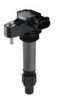 BOBINA (3170HMX) BOBINA ENCENDIDO HELLA CHEVROLET CAPTIVA 08-10 3.6L.