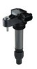 BOBINA (3170HMX) BOBINA ENCENDIDO HELLA CHEVROLET CAPTIVA 08-10 3.6L.