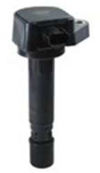 BOBINA (3171HMX) BOBINA ENCENDIDO HELLA HONDA CIVIC 06-11 1.8 L.