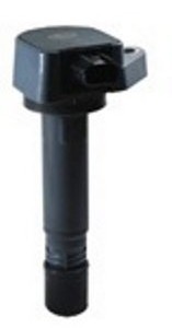 BOBINA (3174HMX) BOBINA ENCENDIDO HONDA PILOT 09-13 3.5L.