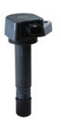 BOBINA (3174HMX) BOBINA ENCENDIDO HONDA PILOT 09-13 3.5L.