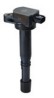 BOBINA (3175HMX) BOBINA ENCENDIDO HONDA CR-V 10-13 2.4 L.