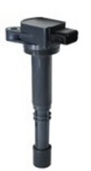 BOBINA (3182HMX) BOBINA ENCENDIDO HONDA PILOT 03-04 3.5 L.