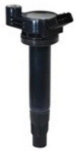 BOBINA (3186HMX) BOBINA ENCENDIDO TOYOTA SIENNA 04-08 3.3 L.