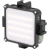 Lámpara Zhiyun FIVERAY M20 Fill Light Bi-Color