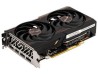Tarjeta de Video NAVI 23 XL Sapphire GPRO X060 para Minería, 8GB GDDR6, 1xHDMI, 1xDisplayPort, PCI Express x16 4.0. bulk (Sin Ca