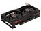 Tarjeta de Video NAVI 23 XL Sapphire GPRO X060 para Minería, 8GB GDDR6, 1xHDMI, 1xDisplayPort, PCI Express x16 4.0. bulk (Sin Ca