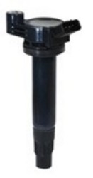 BOBINA (3186HMX) BOBINA ENCENDIDO TOYOTA SIENNA 04-08 3.3 L.