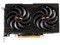 Tarjeta de Video NAVI 23 XL Sapphire GPRO X060 para Minería, 8GB GDDR6, 1xHDMI, 1xDisplayPort, PCI Express x16 4.0. bulk (Sin Ca