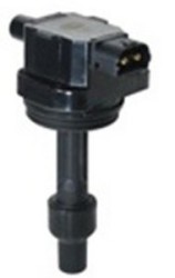 BOBINA (3200HMX) BOBINA ENCENDIDO VOLVO S40 00-04 1.9 L.