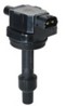 BOBINA (3200HMX) BOBINA ENCENDIDO VOLVO S40 00-04 1.9 L.
