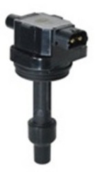 BOBINA (3200HMX) BOBINA ENCENDIDO VOLVO S40 00-04 1.9 L.