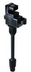 BOBINA (3202HMX) BOBINA ENCENDIDO UF-263 NISSAN MAXIMA 95-00 3.0 L.