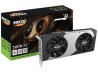 Tarjeta de Video NVIDIA GeForce RTX 5070 Inno3D TWIN X2, 12GB GDDR7, 1xHDMI, 3xDisplayPort, PCI Express 5.0.