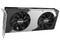 Tarjeta de Video NVIDIA GeForce RTX 5070 Inno3D TWIN X2, 12GB GDDR7, 1xHDMI, 3xDisplayPort, PCI Express 5.0.