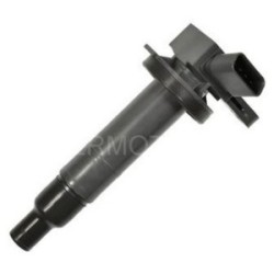 BOBINA (3206HMX) BOBINA ENCENDIDO HELLA TOYOTA AVANZA 1.5LTS. 07-14 4 CIL