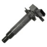 BOBINA (3206HMX) BOBINA ENCENDIDO HELLA TOYOTA AVANZA 1.5LTS. 07-14 4 CIL