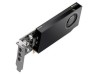 Tarjeta de Video PNY NVIDIA QUADRO A1000 Ampere, 8GB GDDR6, 4xMini DisplayPort, PCI Express 4.0.