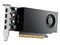 Tarjeta de Video PNY NVIDIA QUADRO A1000 Ampere, 8GB GDDR6, 4xMini DisplayPort, PCI Express 4.0.