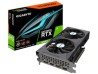 Tarjeta de Video NVIDIA GeForce RTX 3060 Ti Gigabyte EAGLE OC 8G, 8GB GDDR6, 2xHDMI, 2xDisplayPort, PCI Express 4.0.