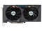 Tarjeta de Video NVIDIA GeForce RTX 3060 Ti Gigabyte EAGLE OC 8G, 8GB GDDR6, 2xHDMI, 2xDisplayPort, PCI Express 4.0.