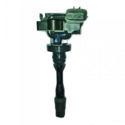 BOBINA (3243HMX) BOBINA MITSUBISHI MONTERO 3.8L. 03-06