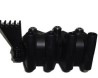 BOBINA (446039) BOBINA FIAT PALIO 4CIL 1.6L 02-08 16V. 46446039 7789346