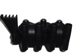 BOBINA (446039) BOBINA FIAT PALIO 4CIL 1.6L 02-08 16V. 46446039 7789346