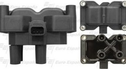 BOBINA (4M5G12029ZA) BOBINA FIESTA-IKON / 2011-2014 MOTOR 1.6 LITROS