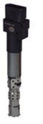 BOBINA (749475711HMX) BOBINA ENCENDIDO HELLA VW SHARAN 6 CIL