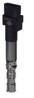 BOBINA (749475711HMX) BOBINA ENCENDIDO HELLA VW SHARAN 6 CIL