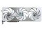 Tarjeta de Video Gigabyte GV-N507TAERO OC-16GD, GeForce RTX 5070 Ti, 16 GB GDDR7, 1xHDMI 3xDisplayPort. Color Blanco.