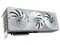 Tarjeta de Video Gigabyte GV-N507TAERO OC-16GD, GeForce RTX 5070 Ti, 16 GB GDDR7, 1xHDMI 3xDisplayPort. Color Blanco.