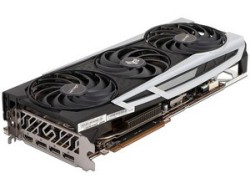 Tarjeta de Video AMD Radeon RX 6800 SAPPHIRE NITRO+, 16GB GDDR6, 1xHDMI 2.0, 3xDisplayPort 1.4, PCI Express 4.0. Reacondicionada