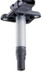BOBINA (749475831HMX) BOBINA ENCENDIDO HELLA VW AUDI 1.8TL TURBO