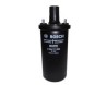 BOBINA (9224771002) BOBINA BOSCH DE ENCENDIDO CONVENCIONAL NISSAN TSURU 84-87 1.6L VAM RAMBLER 70-76 4.3L VW ATLANTIC 85-87 1.7