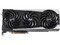 Tarjeta de Video AMD Radeon RX 6800 SAPPHIRE NITRO+, 16GB GDDR6, 1xHDMI 2.0, 3xDisplayPort 1.4, PCI Express 4.0. Reacondicionada
