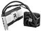 Tarjeta de Video AMD Radeon RX 6900 XT Sapphire Extreme Edition, 16GB GDDR6, 1xHDMI, 1xUSB-C, 2xDisplayPort, PCI Express x16 4.0